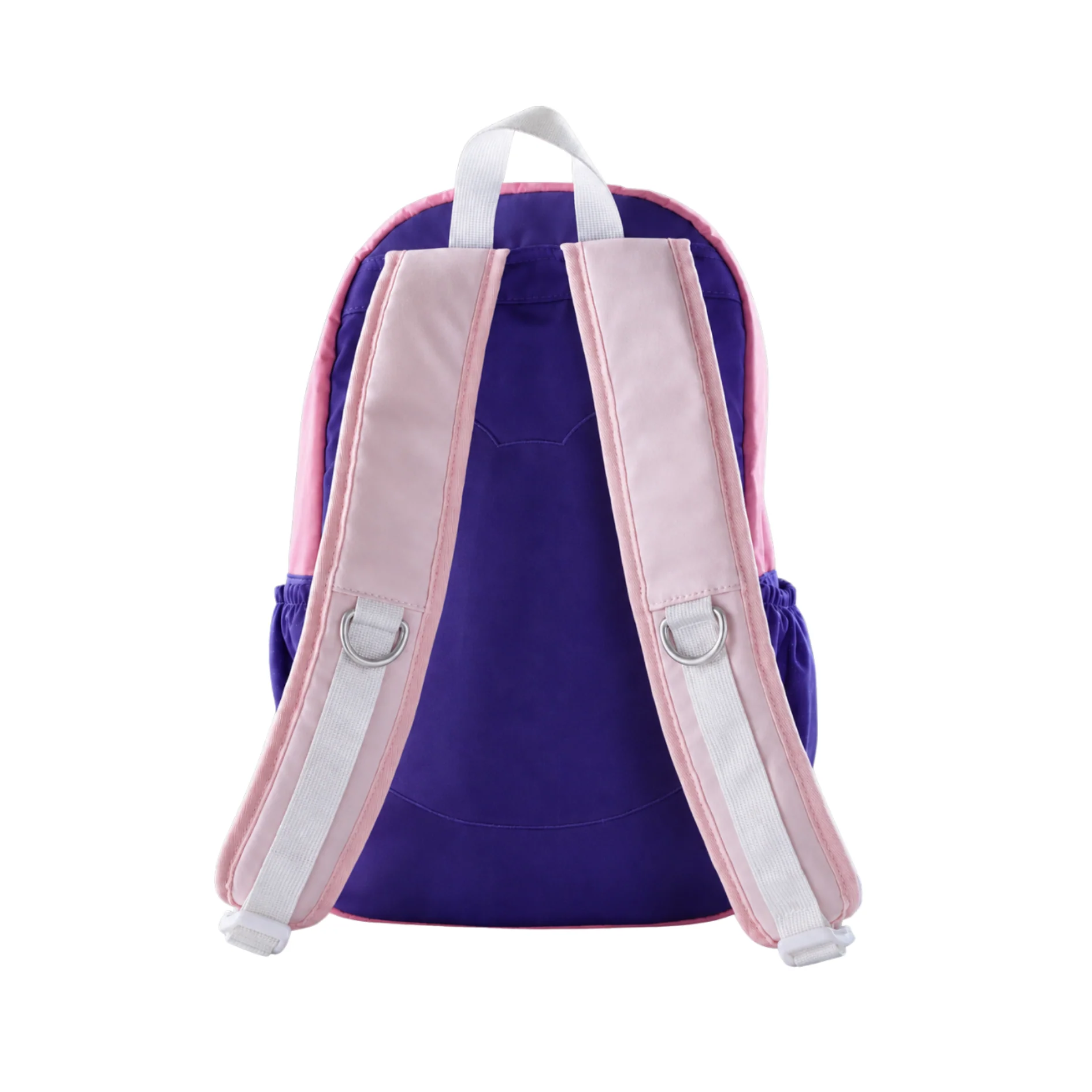Aphmau Backpack and Pencil Pouch Set - Image 5