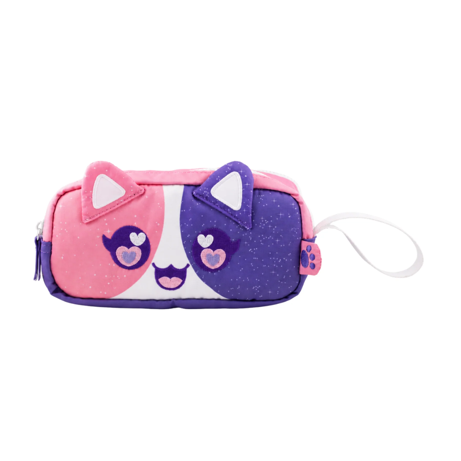 Aphmau Backpack and Pencil Pouch Set - Image 6