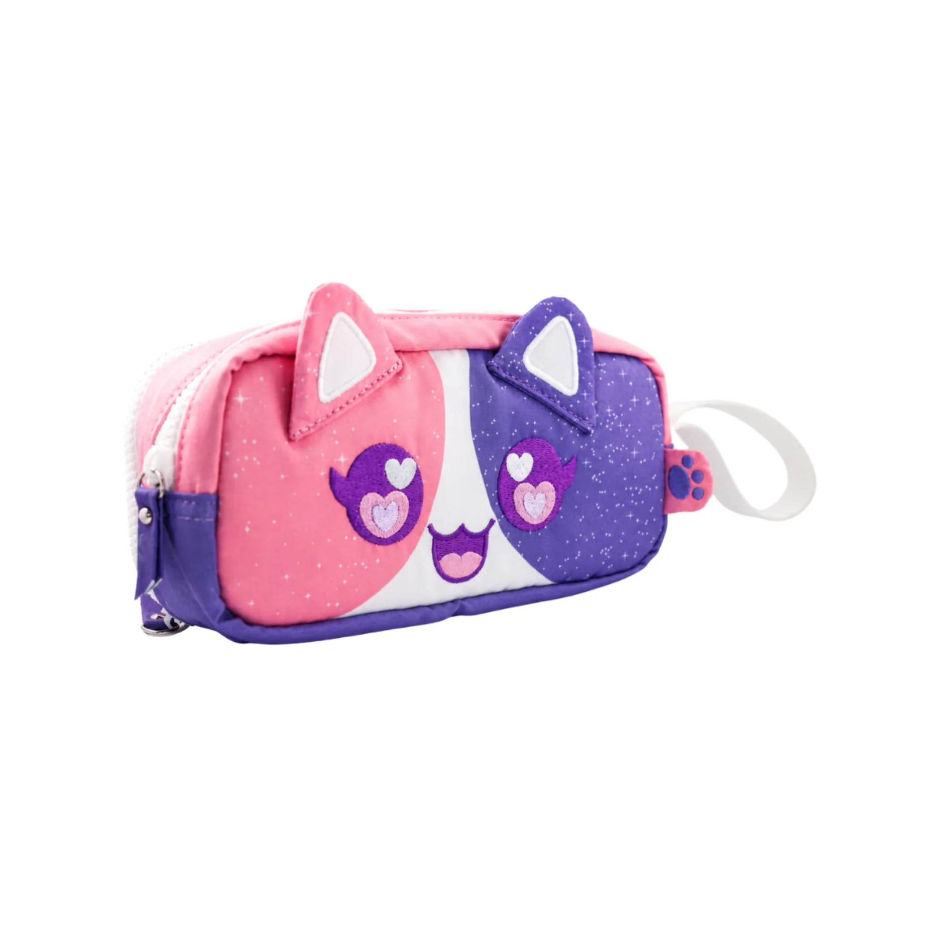 Aphmau Backpack and Pencil Pouch Set - Image 7