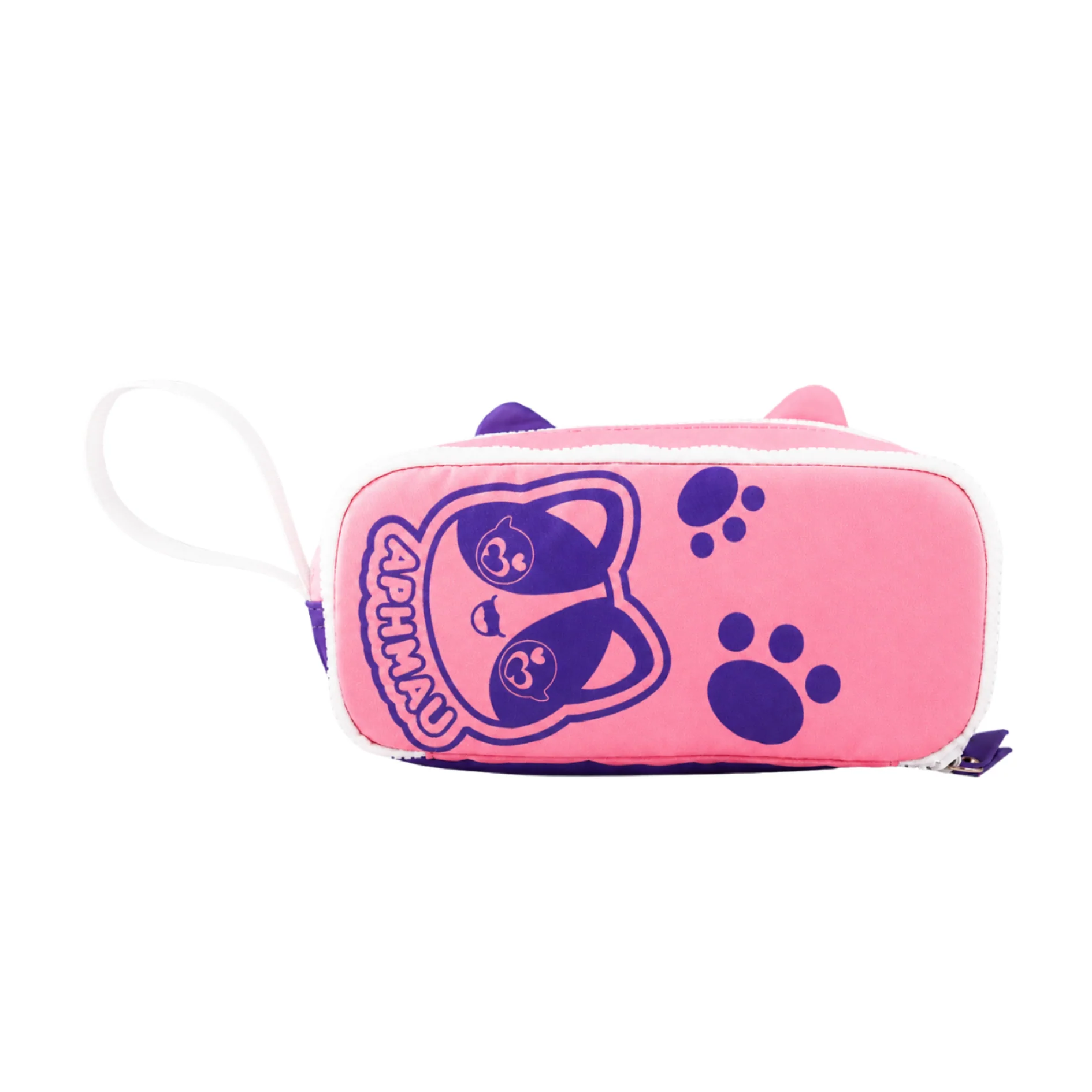 Aphmau Backpack and Pencil Pouch Set - Image 8