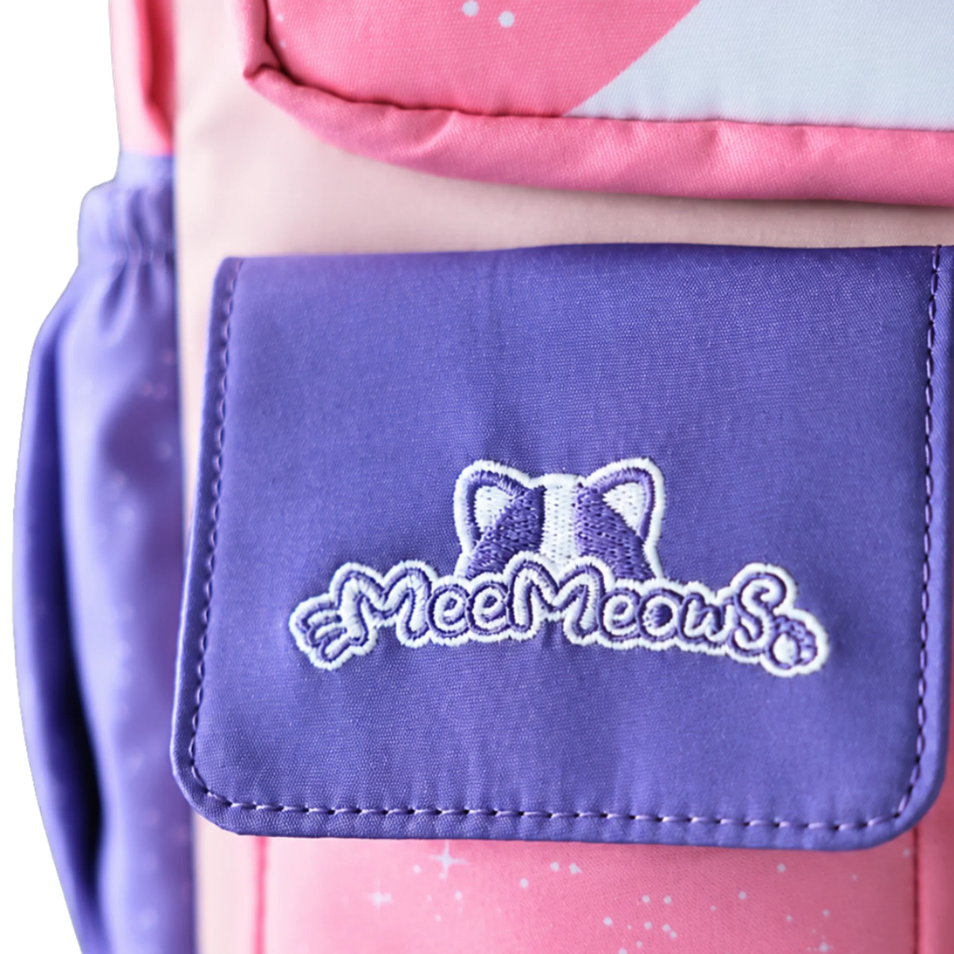 Aphmau Backpack and Pencil Pouch Set - Image 9