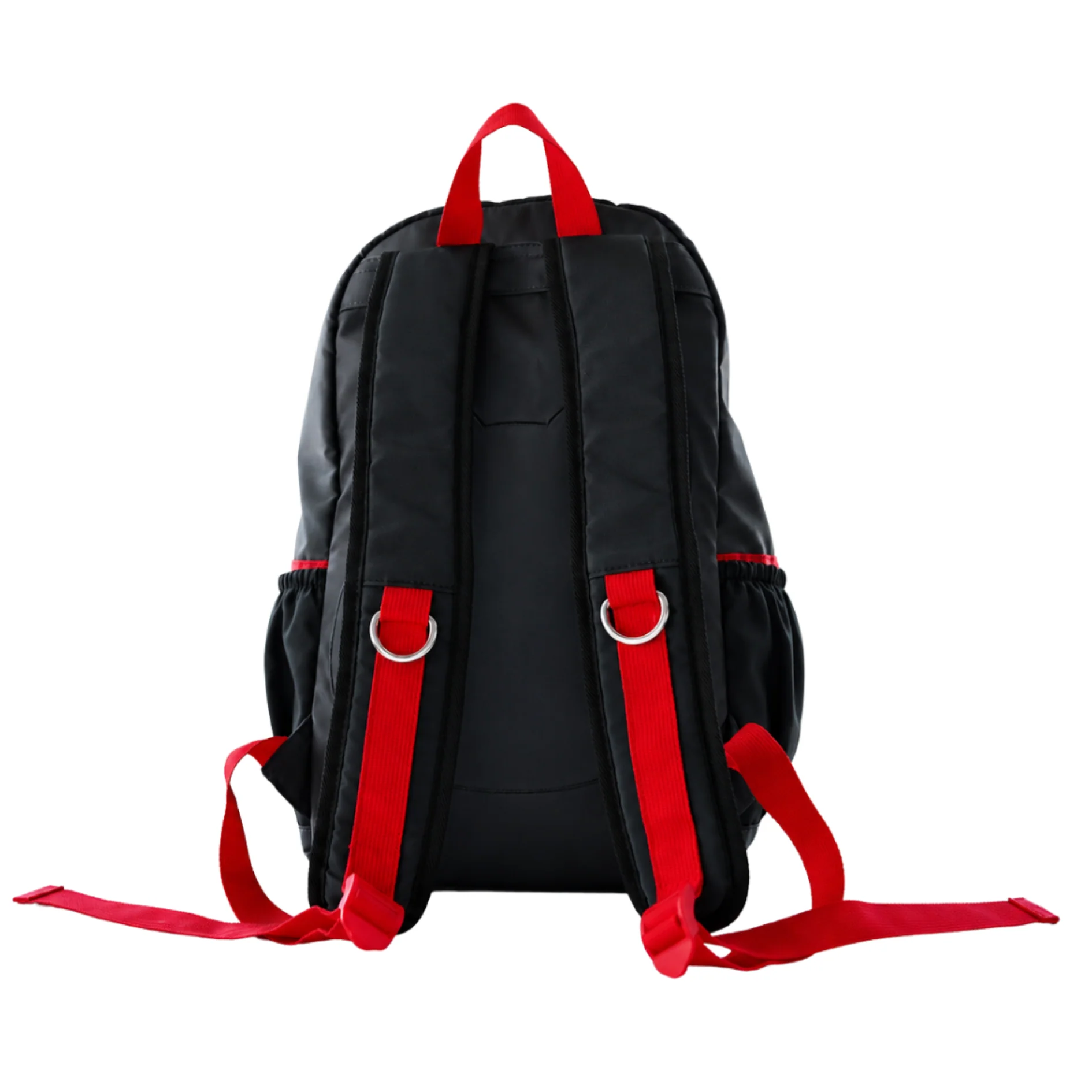 Aaron Backpack and Pencil Pouch Set - Image 5