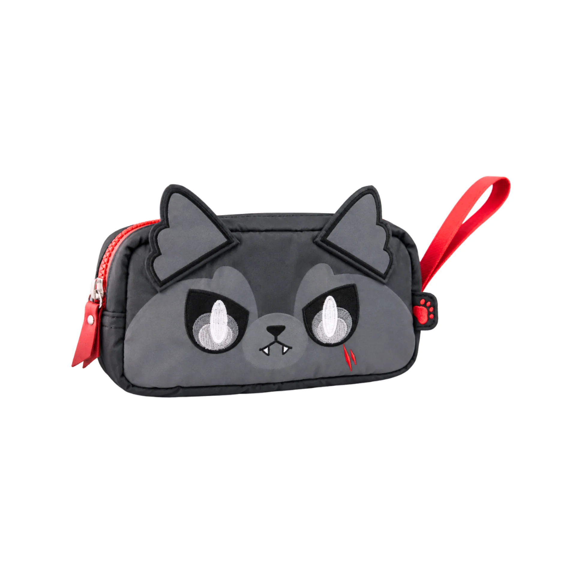 Aaron Backpack and Pencil Pouch Set - Image 7