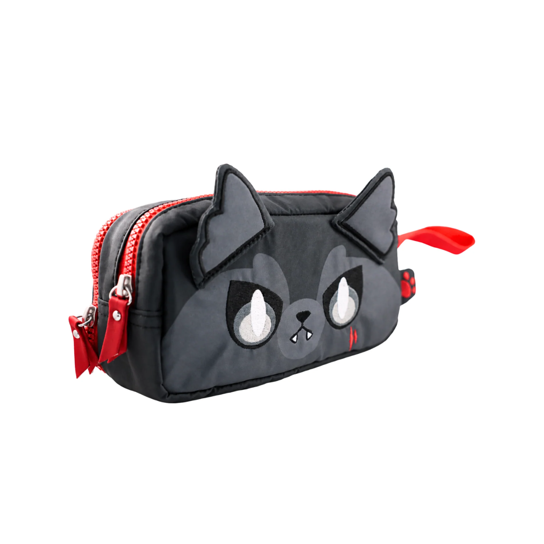 Aaron Backpack and Pencil Pouch Set - Image 8