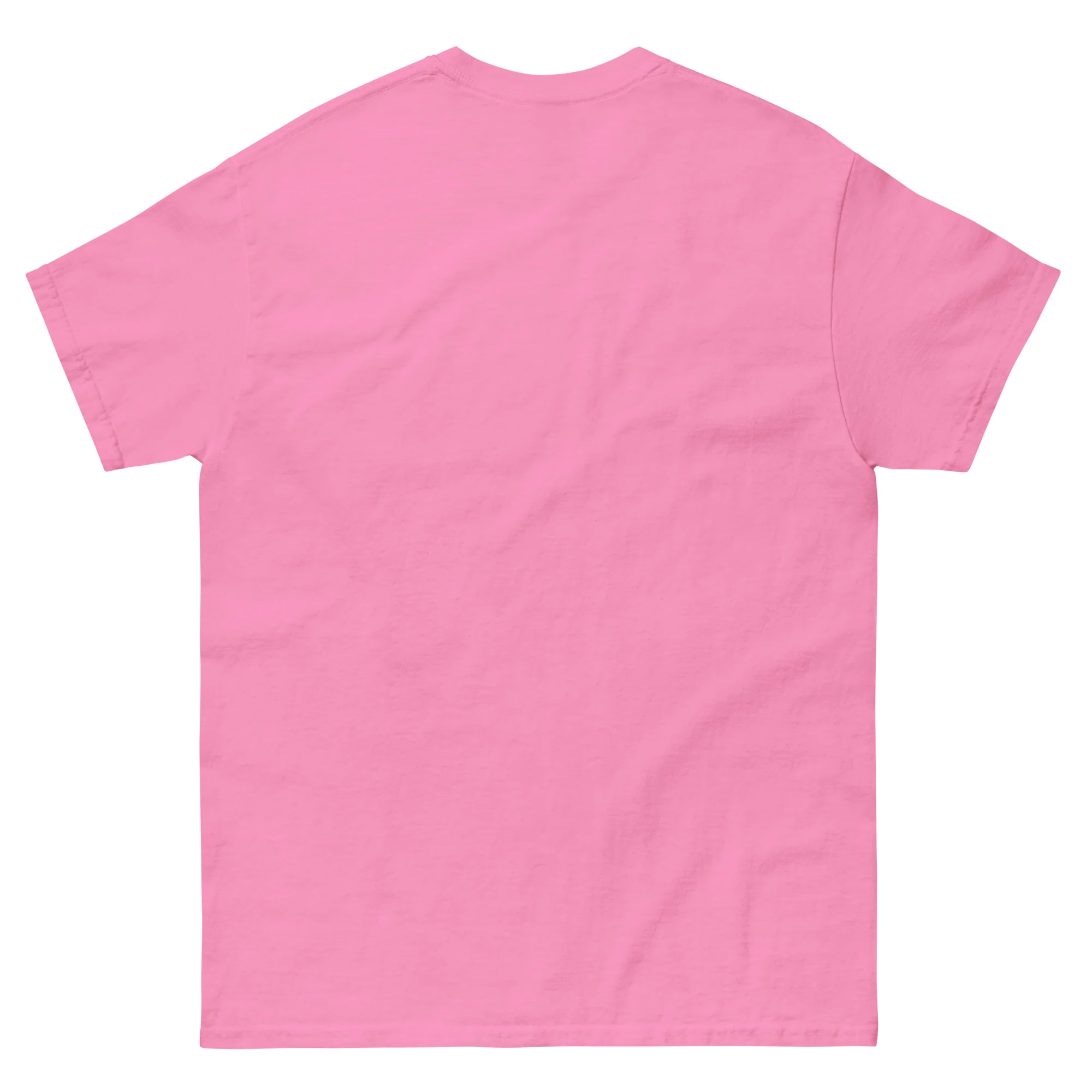 Aaron Phoenix Drop Varsity Tee - Adult Sizes - Image 9
