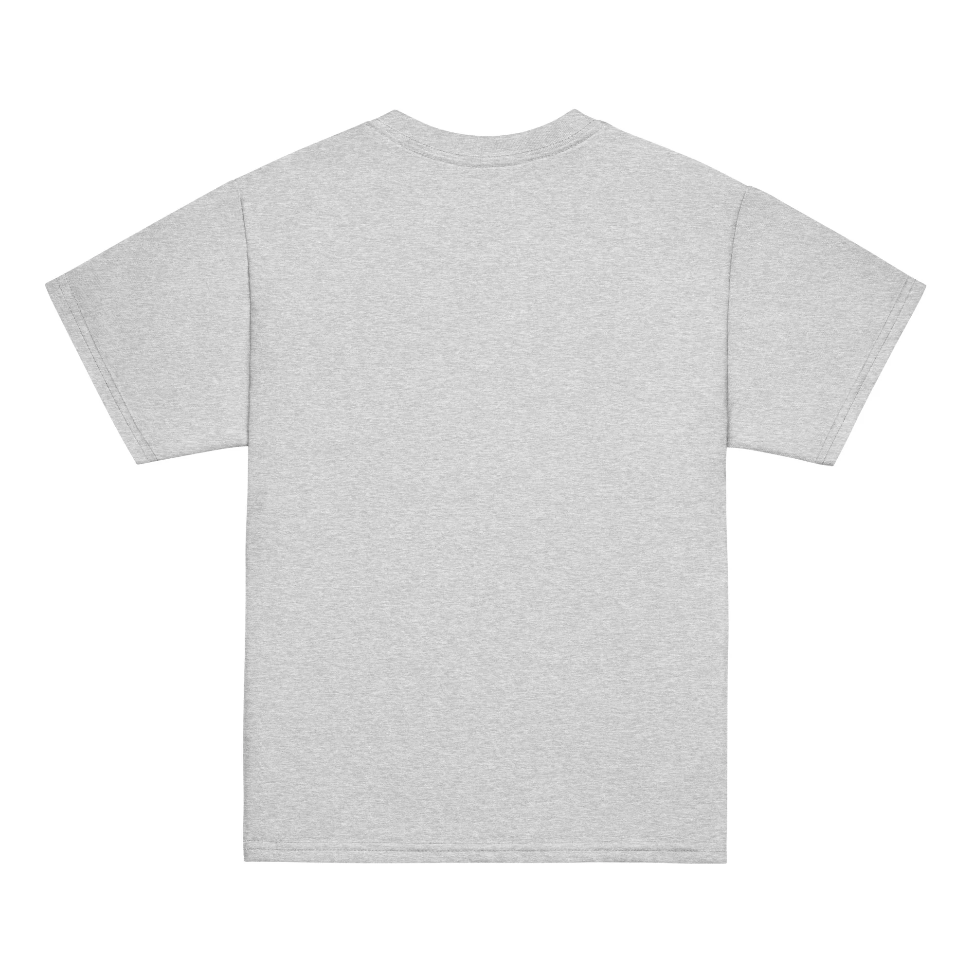 Aaron Phoenix Drop Varsity Tee - Youth Sizes - Image 5