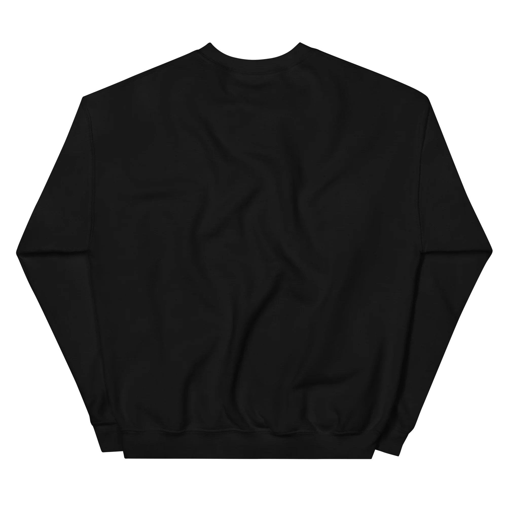 Aphmau Phoenix Drop Varsity Sweatshirt - Adult Sizes - Image 9