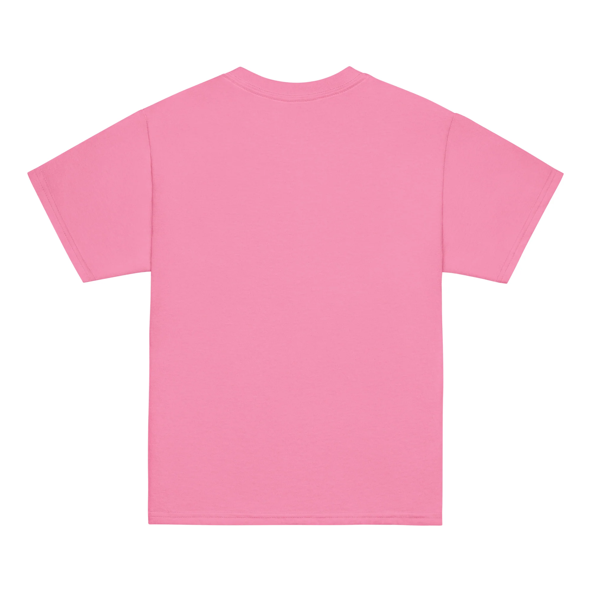 Aphmau Phoenix Drop Varsity Tee - Youth Sizes - Image 5