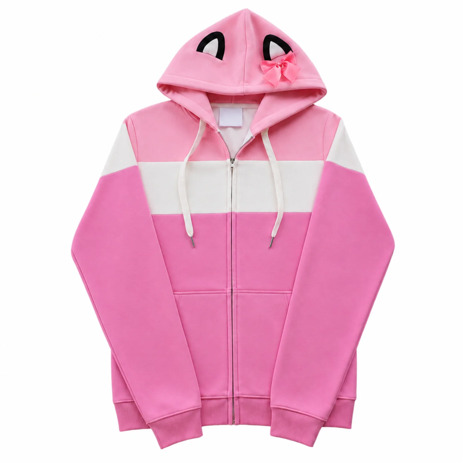 KC Hoodie