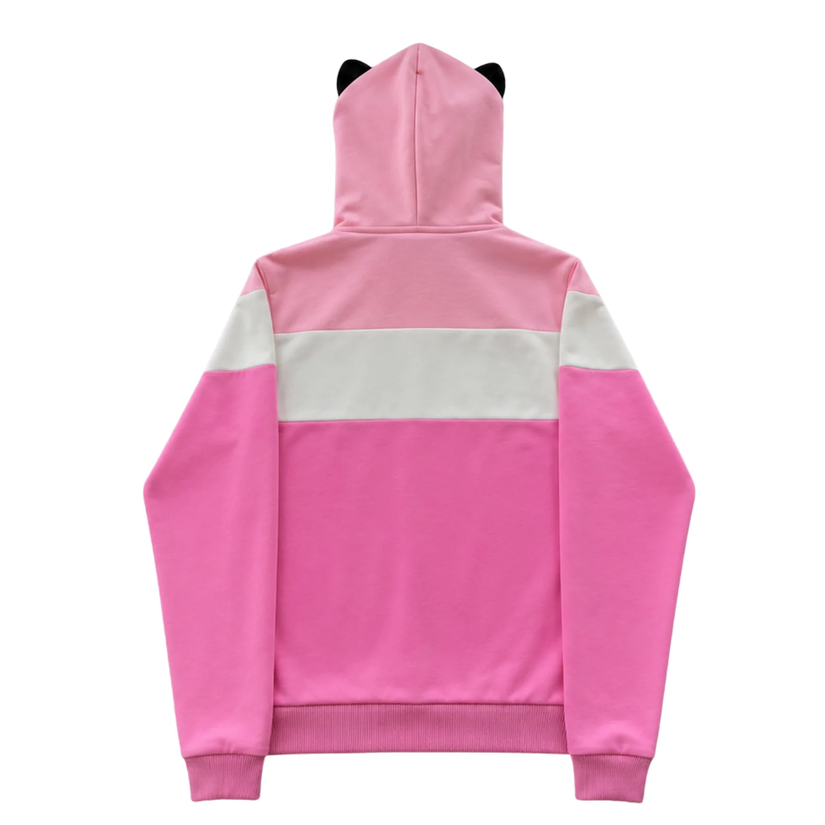 KC Hoodie - Image 4