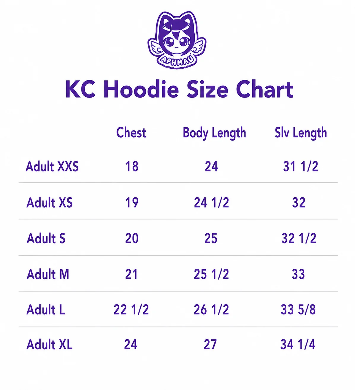 KC Hoodie - Image 5