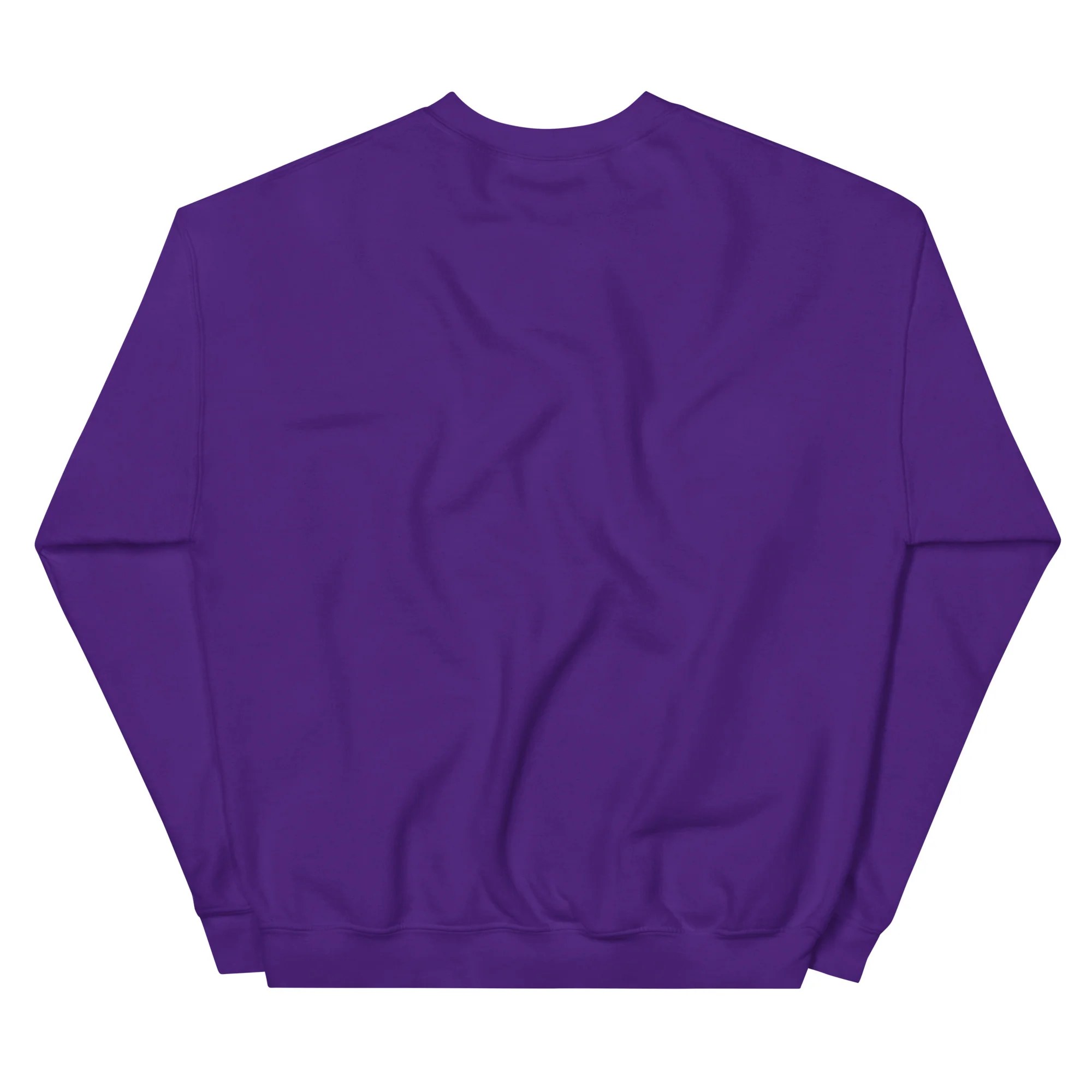KC Phoenix Drop Varsity Sweatshirt - Adult Sizes - Image 6