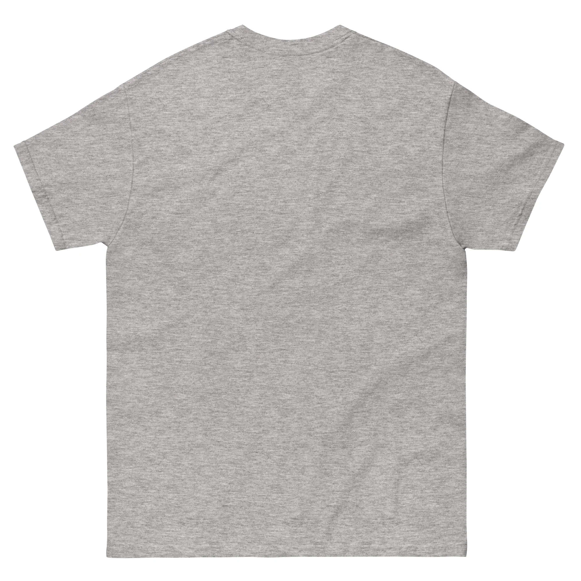 KC Phoenix Drop Varsity Tee - Adult Sizes - Image 7