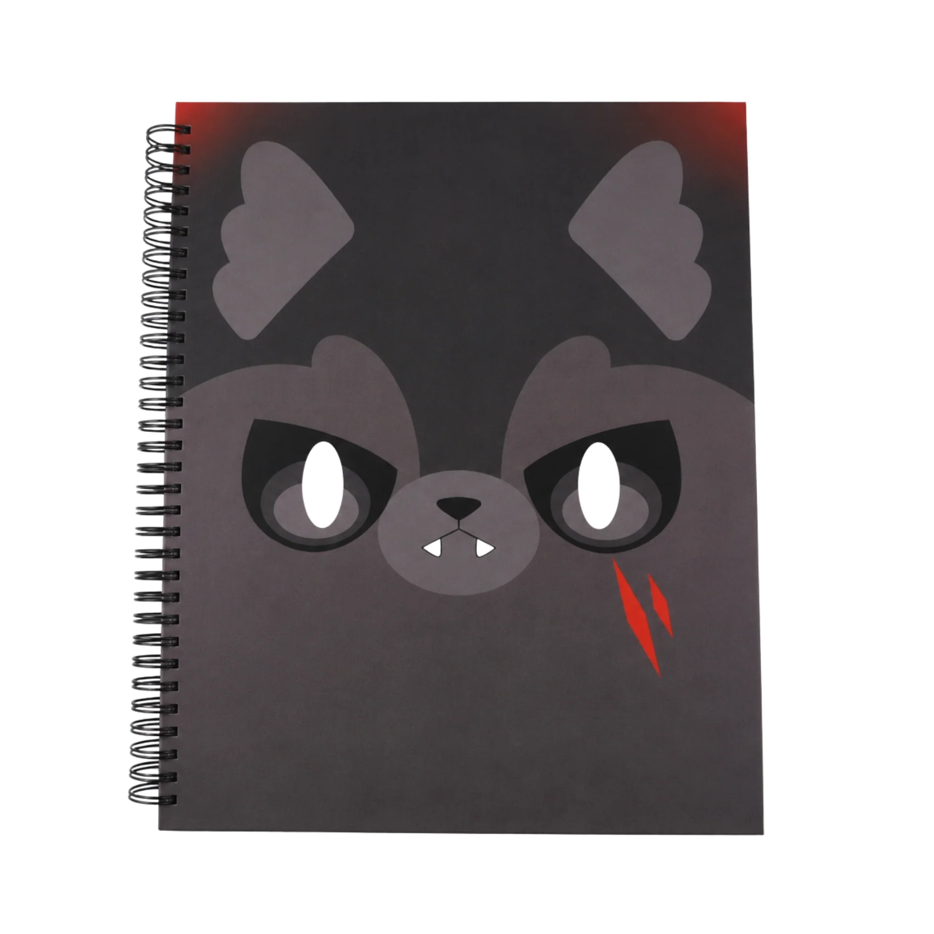 Back-to-School MeeMeows Notebook Bundle - Image 6