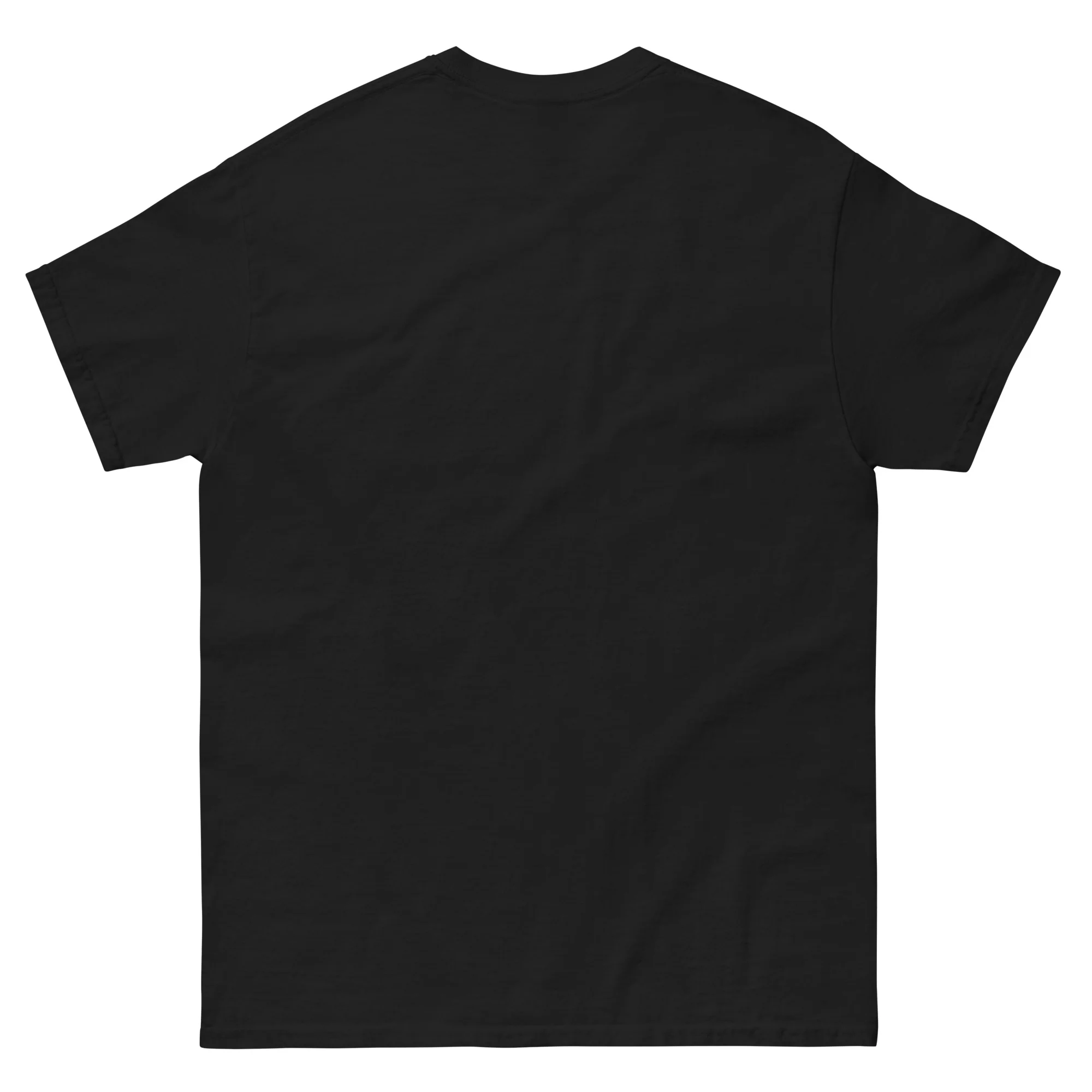 Pierce Phoenix Drop Varsity Tee - Adult Sizes - Image 7