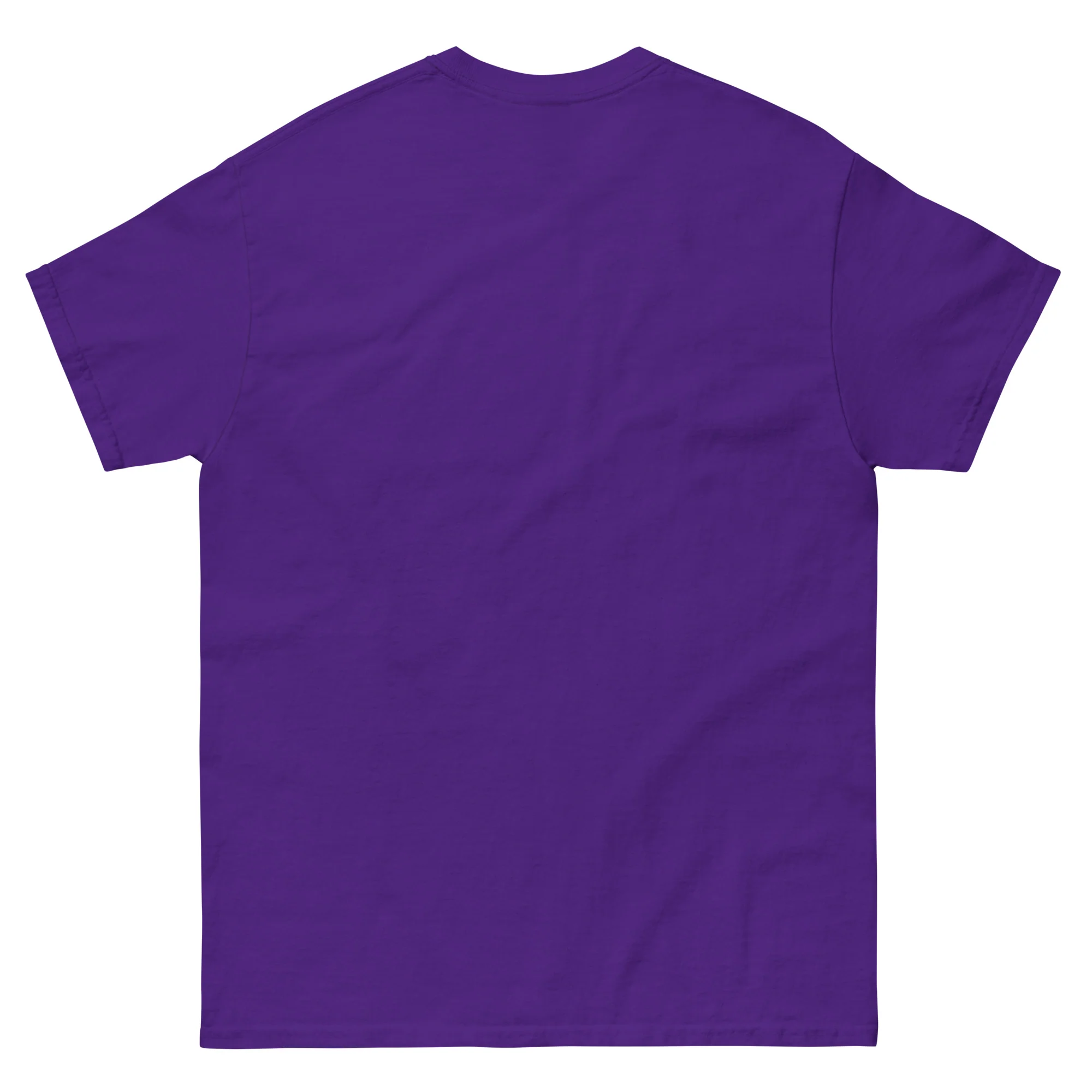 Pierce Phoenix Drop Varsity Tee - Adult Sizes - Image 8