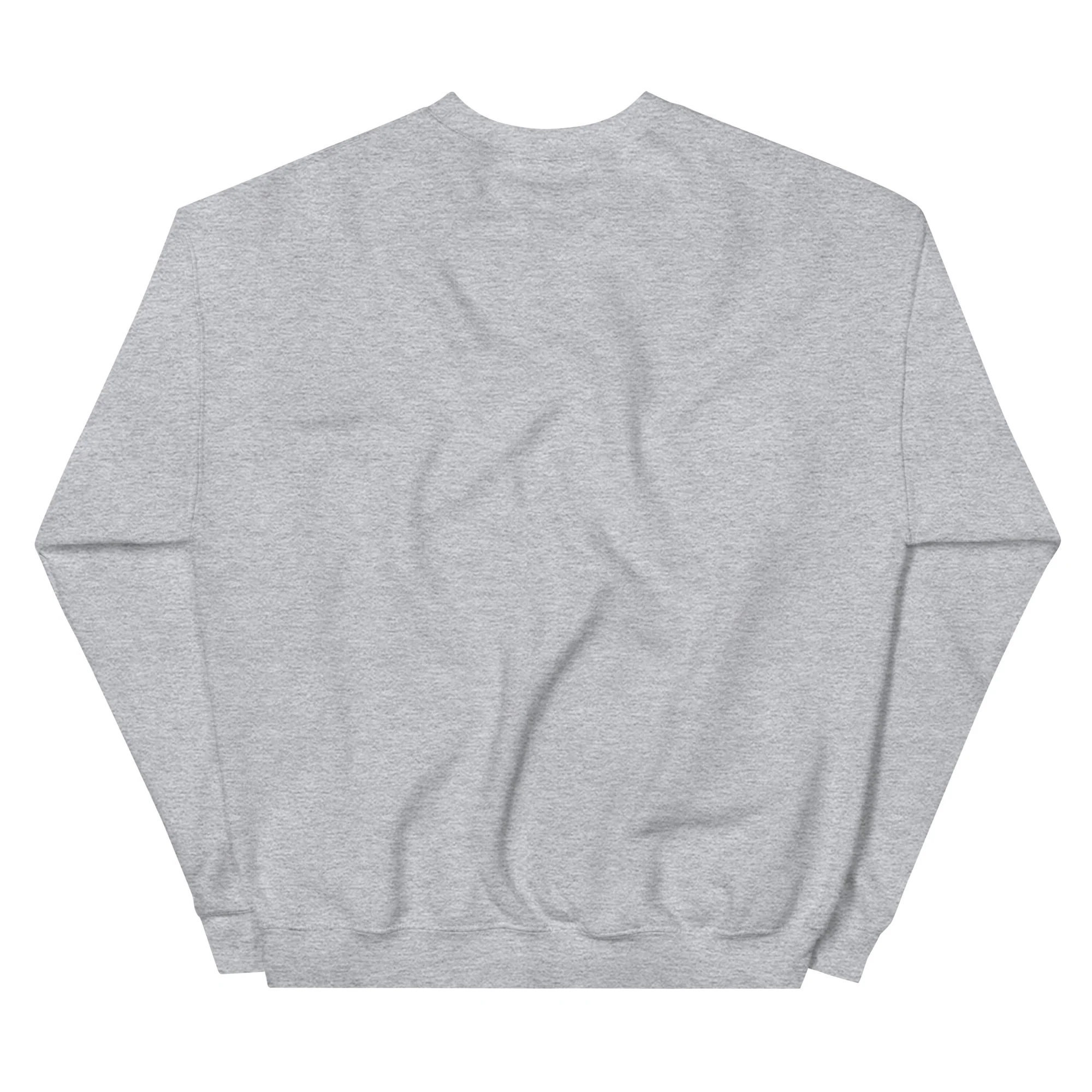Aaron Phoenix Drop Varsity Sweatshirt - Adult Sizes - Image 7