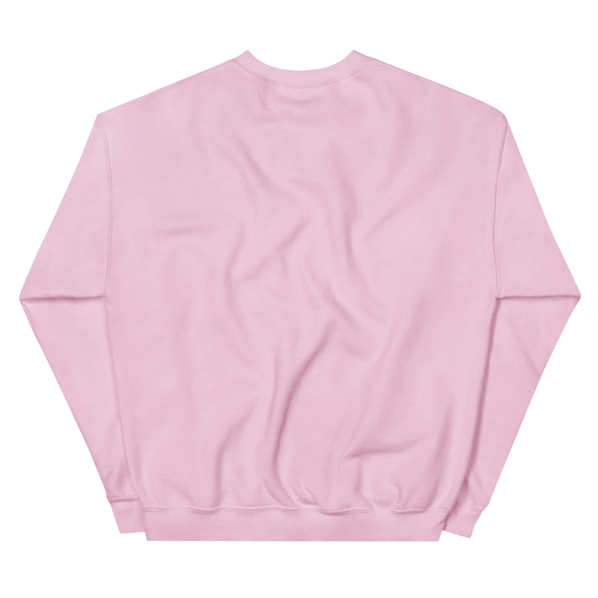 Aaron Phoenix Drop Varsity Sweatshirt - Adult Sizes - Image 9